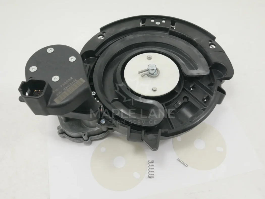 ACW7303740 Housing