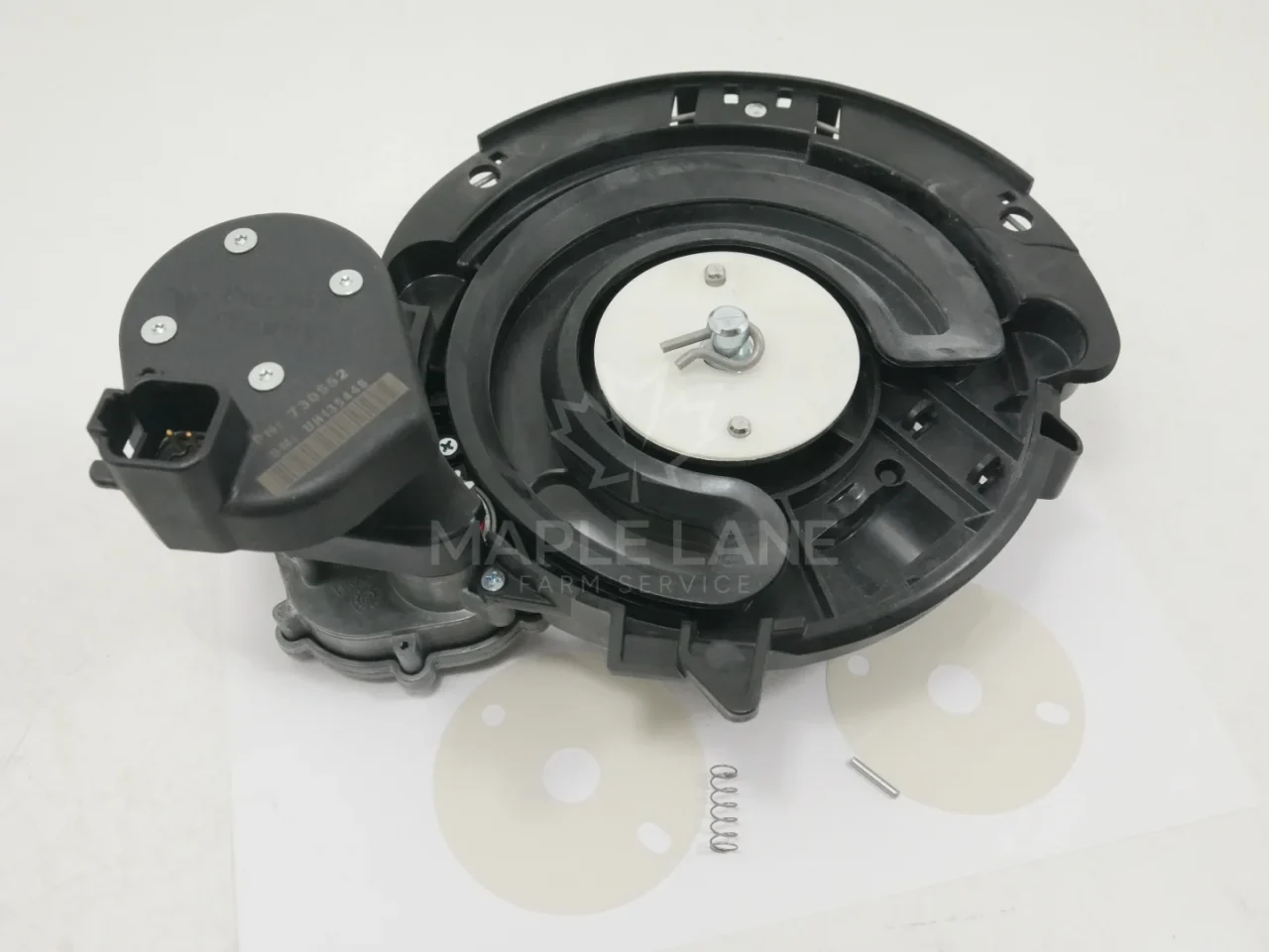 ACO ACW7303740