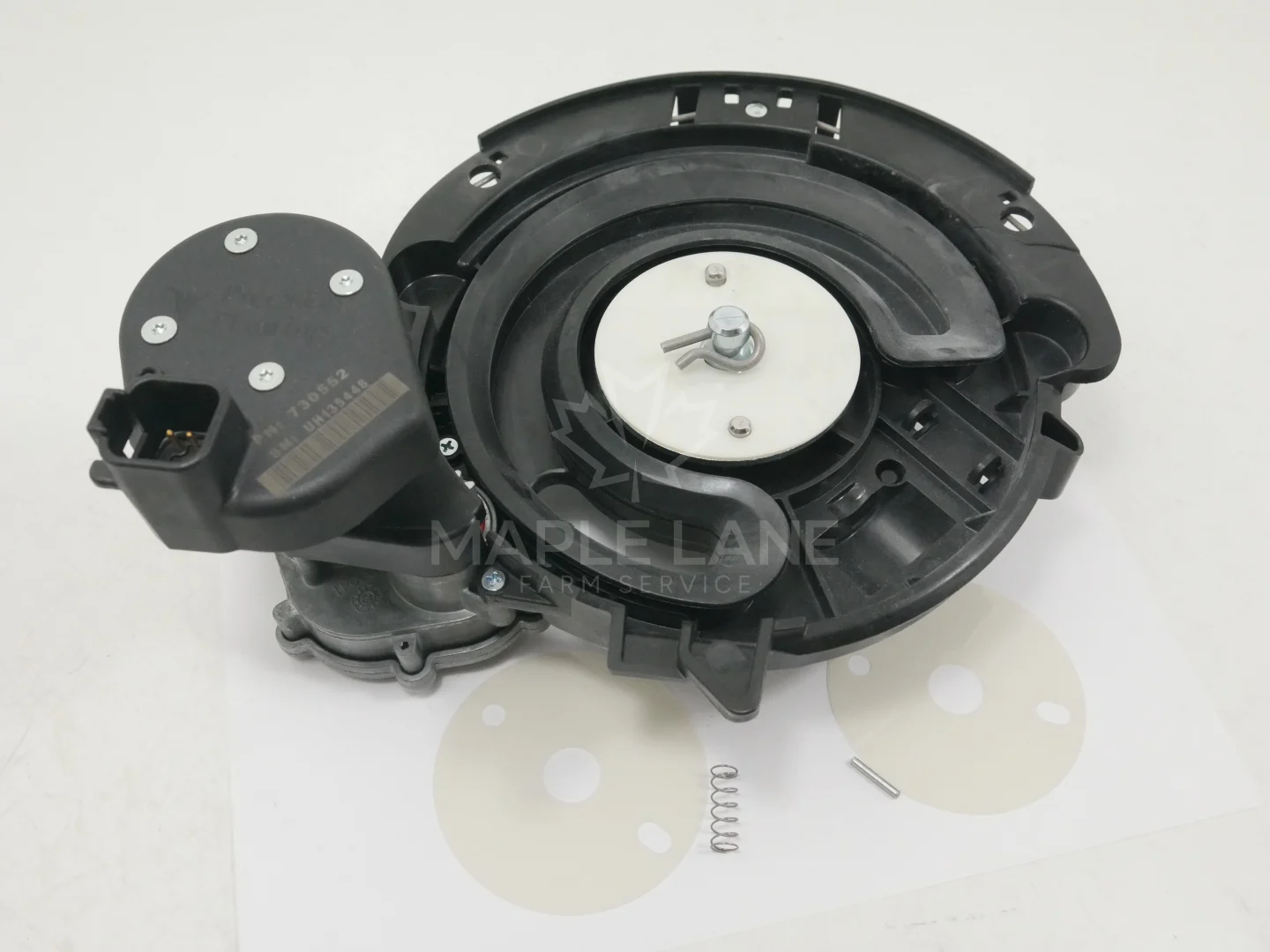 ACW7303740 Housing