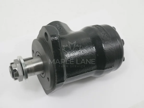 ACW7318030 Hyd Motor