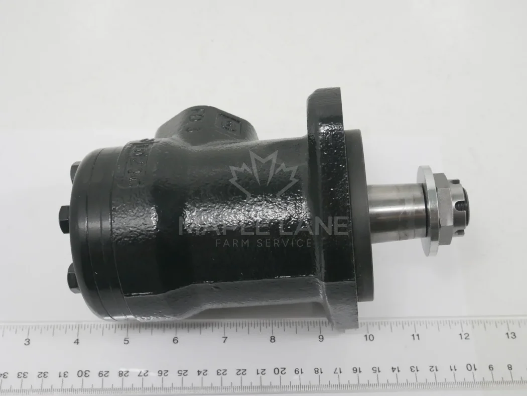 ACW7318030 Hyd Motor