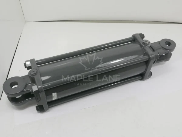 ACW7621740 Cylinder
