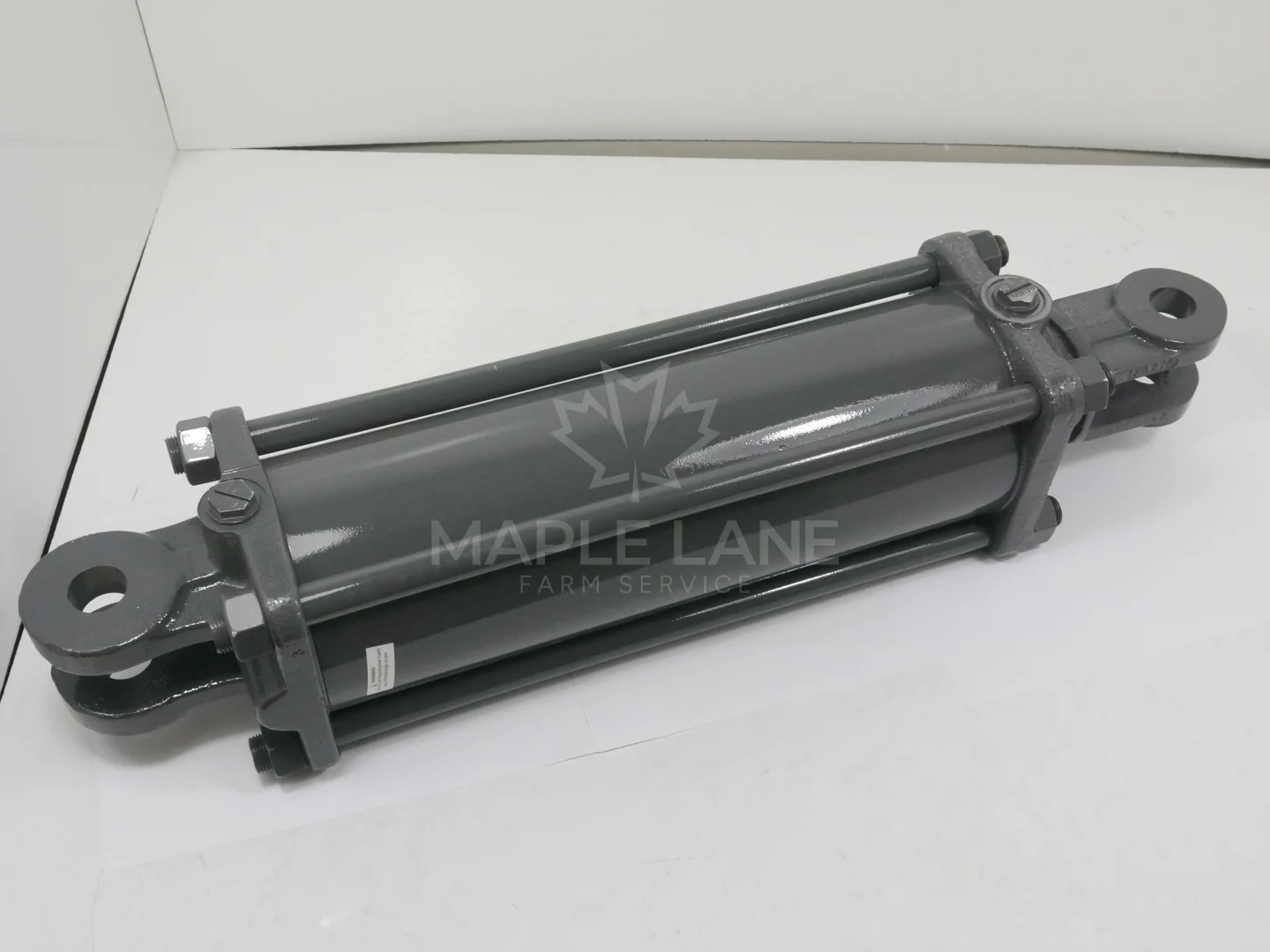 ACW7621740 Cylinder