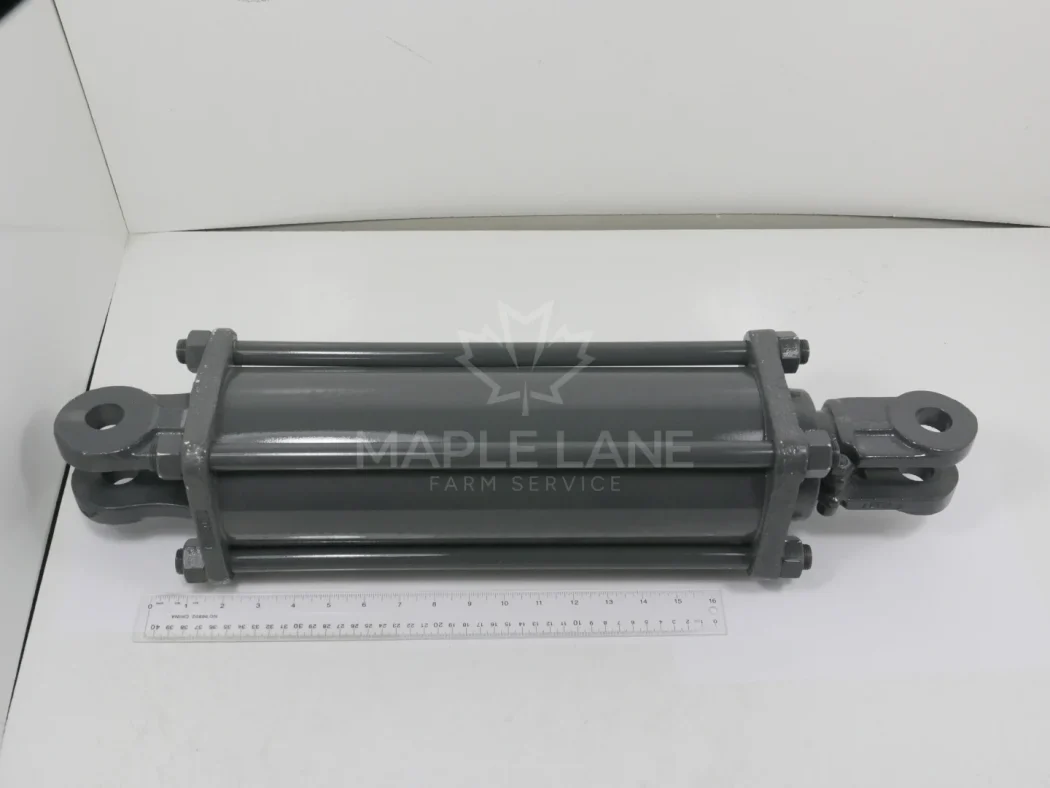 ACW7621740 Cylinder