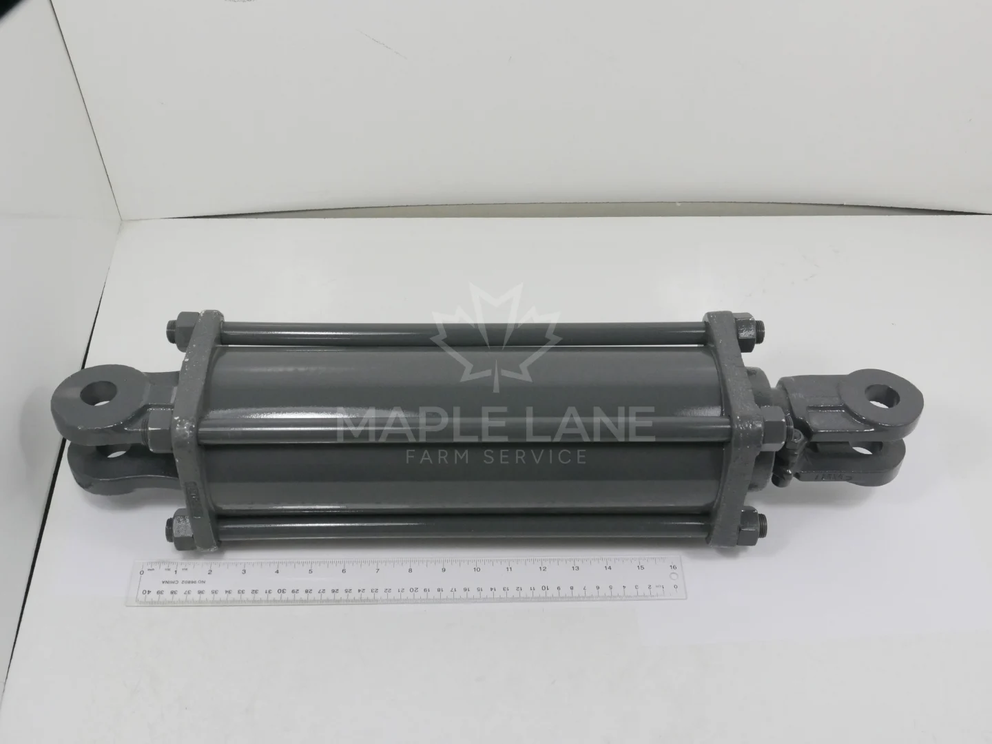 ACW7621740 Cylinder