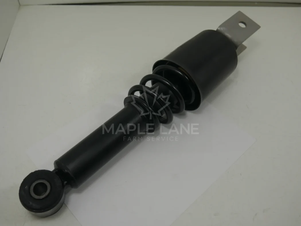 ACW7702240 Absorber