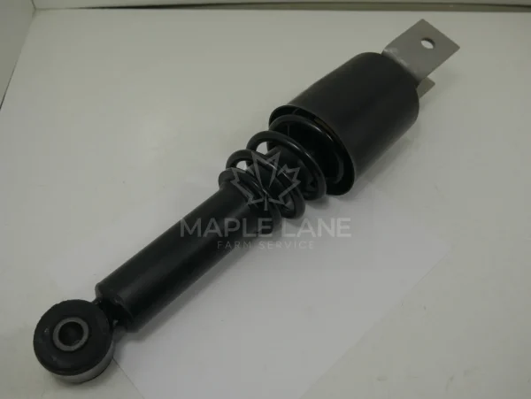 ACW7702240 Absorber