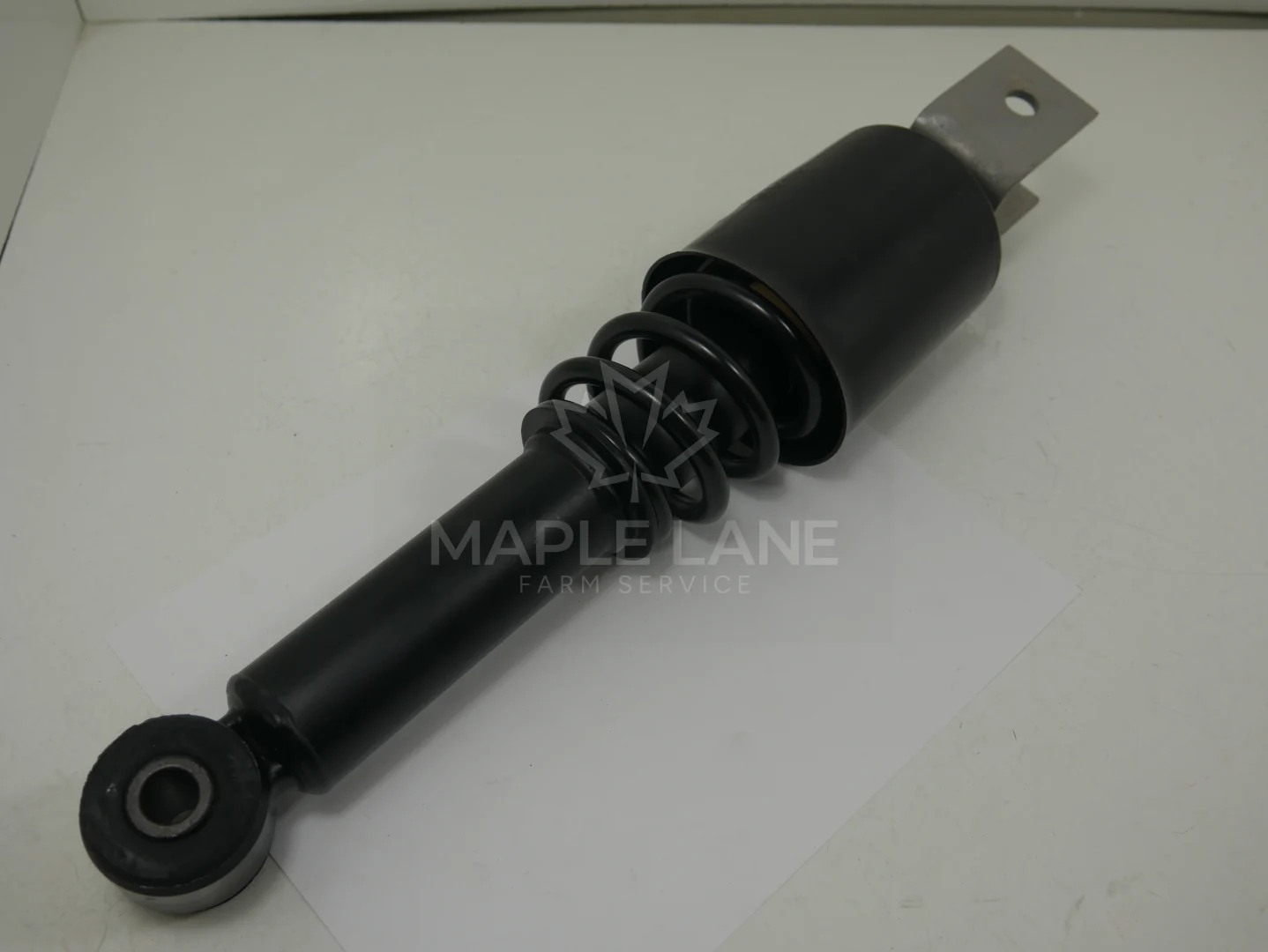 ACW7702240 Absorber