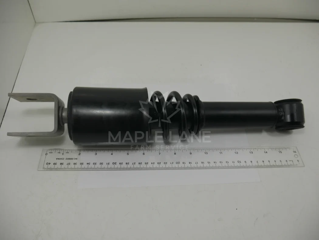 ACW7702240 Absorber