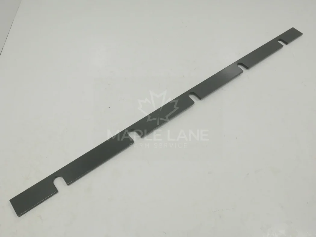 ACX0061000 Plate