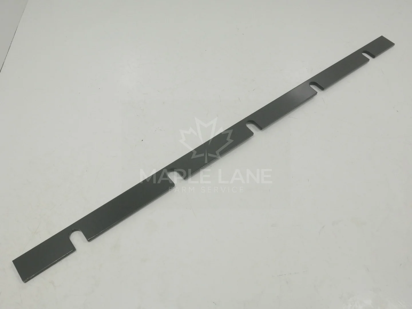 ACX0061000 Plate