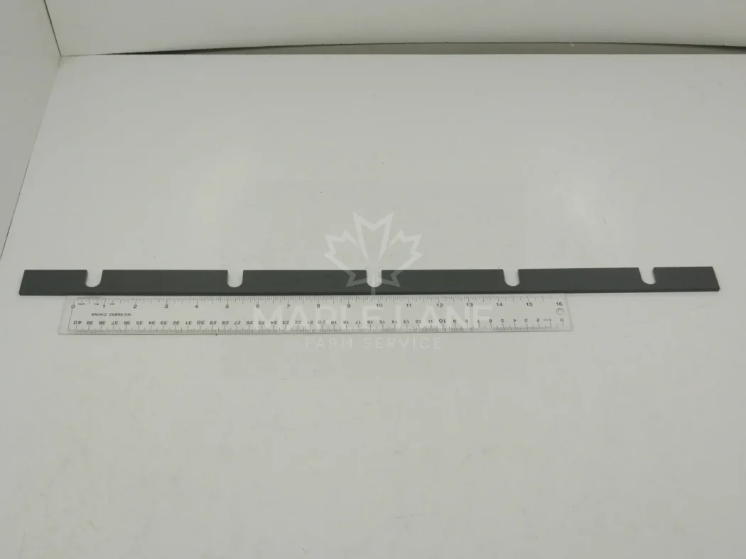 ACX0061000 Plate