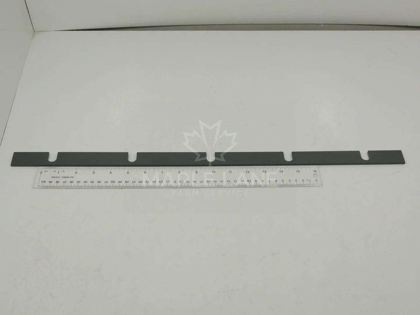 ACX0061000 Plate
