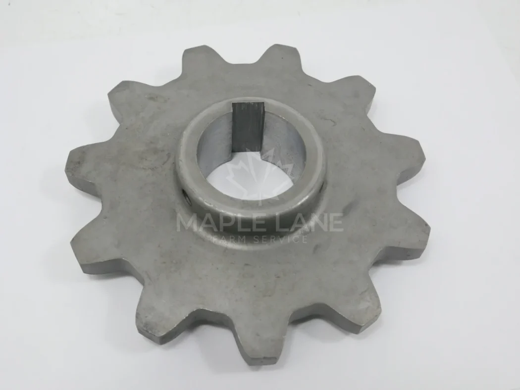 ACX012824C Sprocket