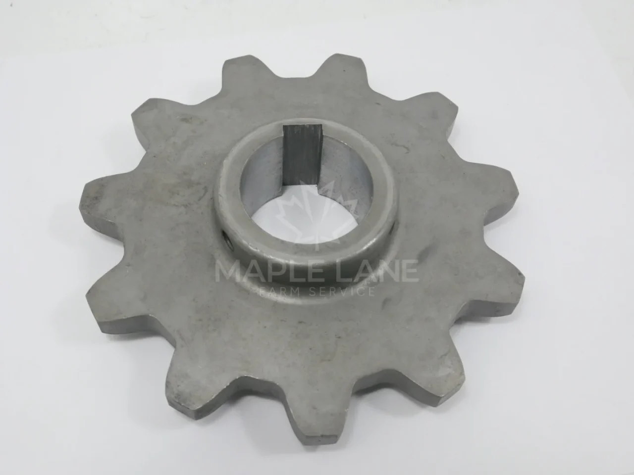 ACO ACX012824C