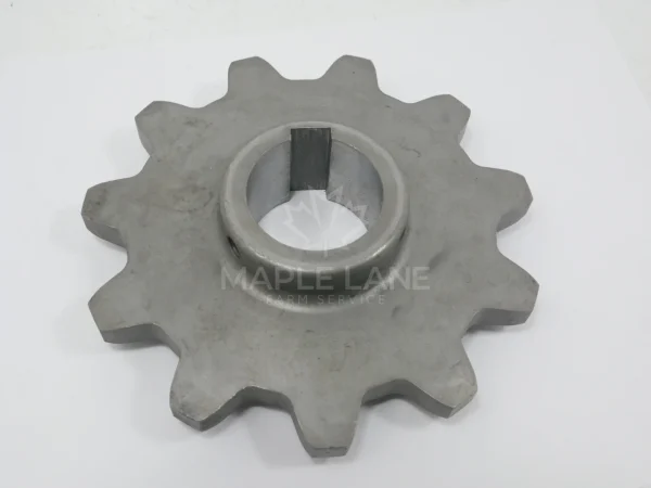 ACX012824C Sprocket