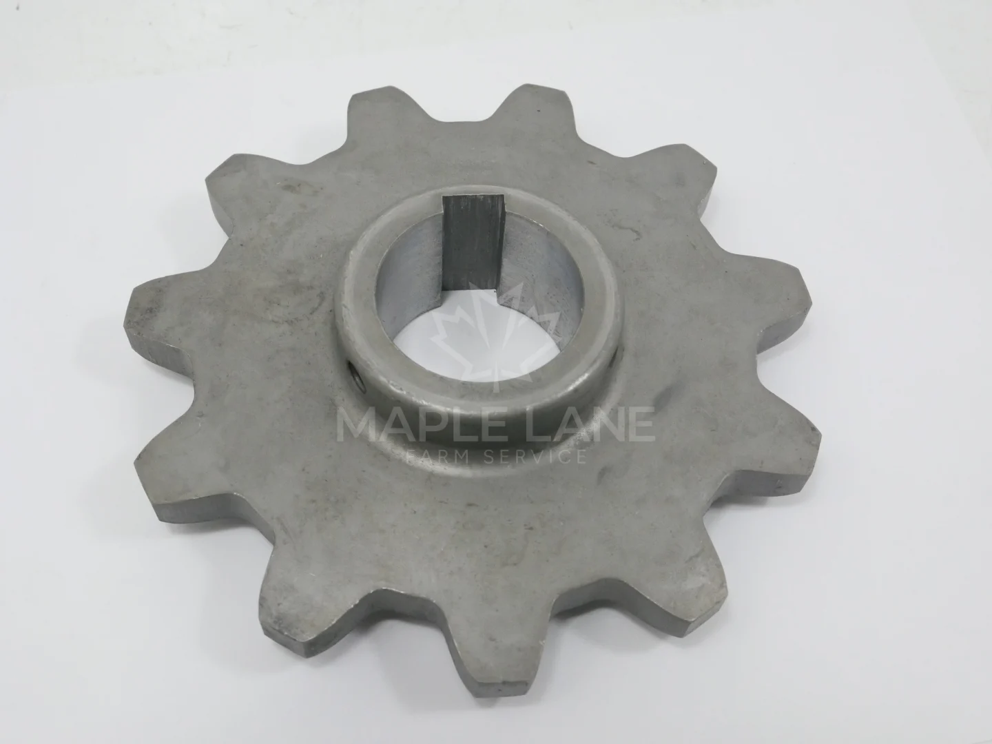 ACX012824C Sprocket