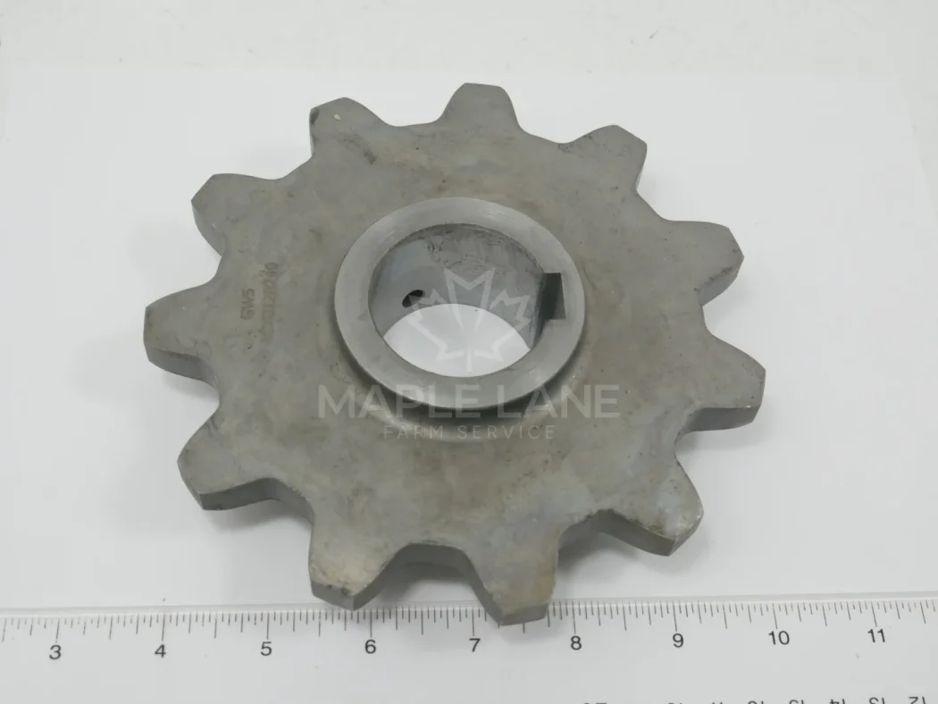 ACX012824C Sprocket