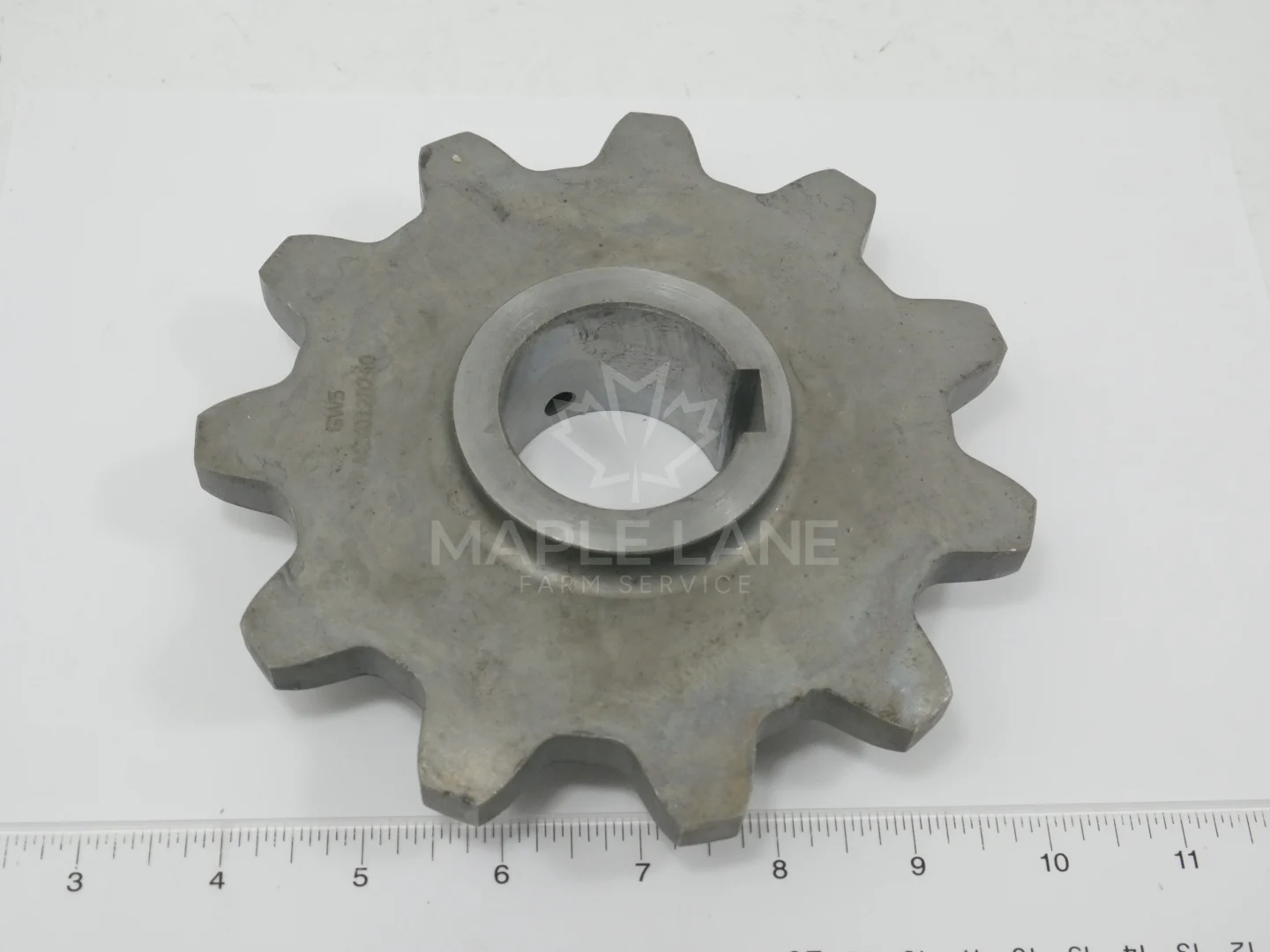 ACX012824C Sprocket