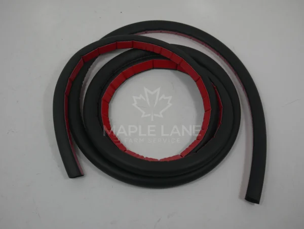 ACX2394100 Rubber Seal
