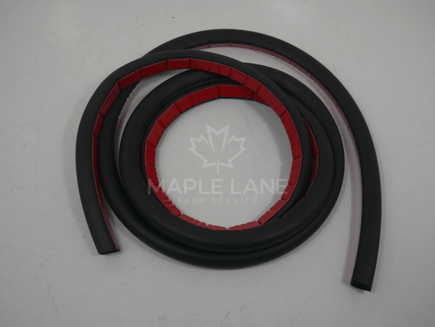 ACX2394100 Rubber Seal