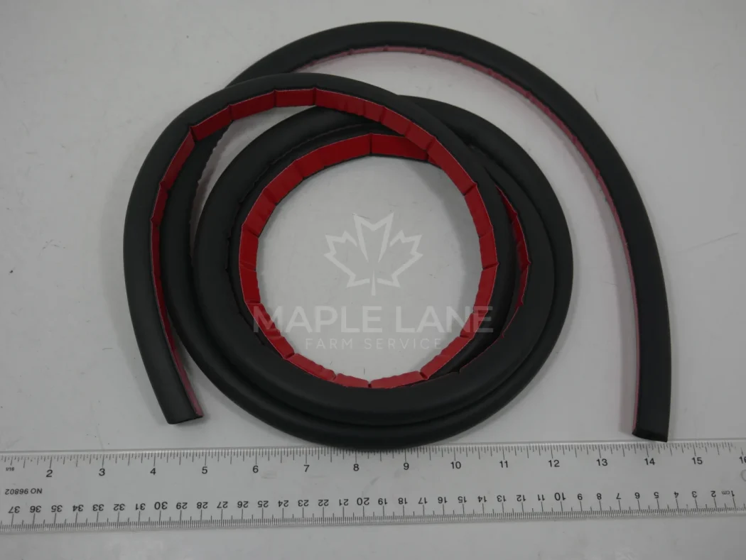 ACX2394100 Rubber Seal