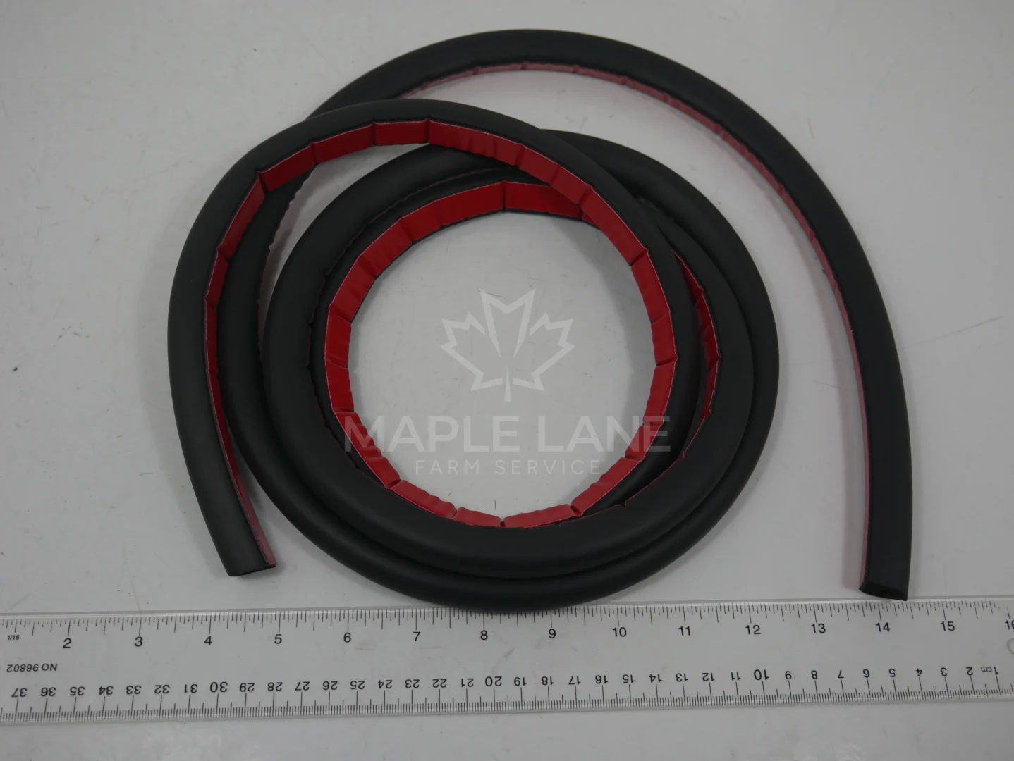 ACX2394100 Rubber Seal