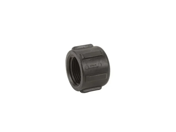 ACX2475360 Banjo CAP100