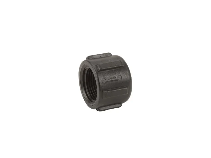 ACX2475360 Banjo CAP100