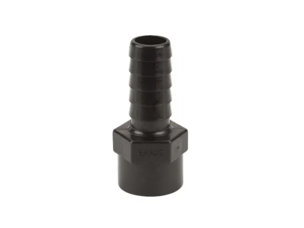 ACX2475370 Banjo HBF100 Fitting 1"
