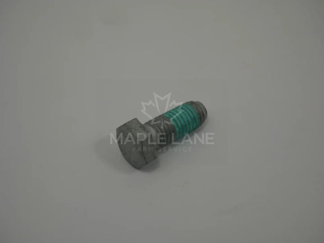 ACX2534860 Bolt