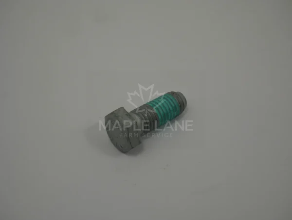 ACX2534860 Bolt