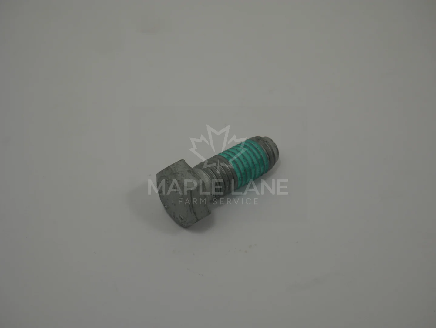 ACX2534860 Bolt