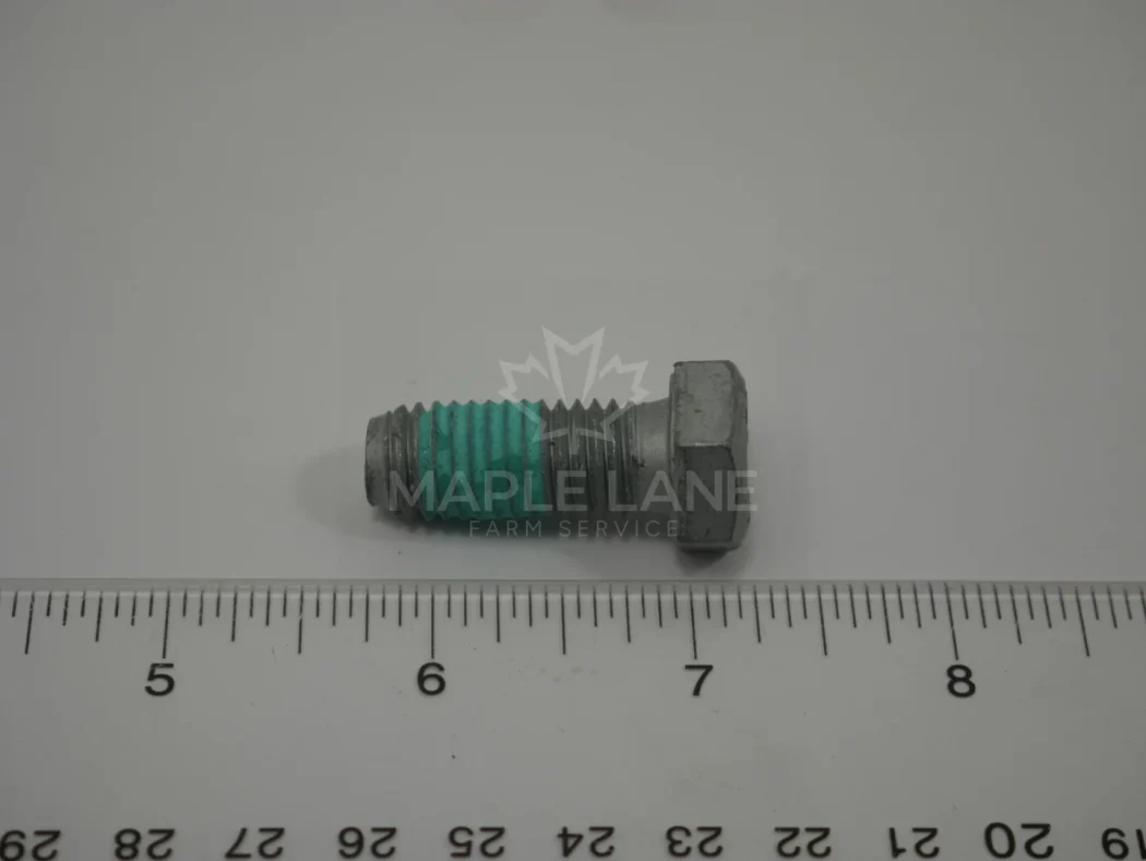 ACX2534860 Bolt