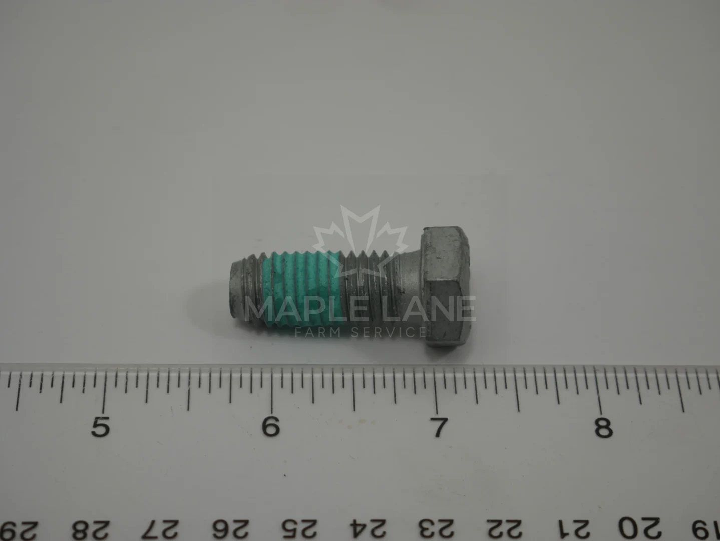 ACX2534860 Bolt