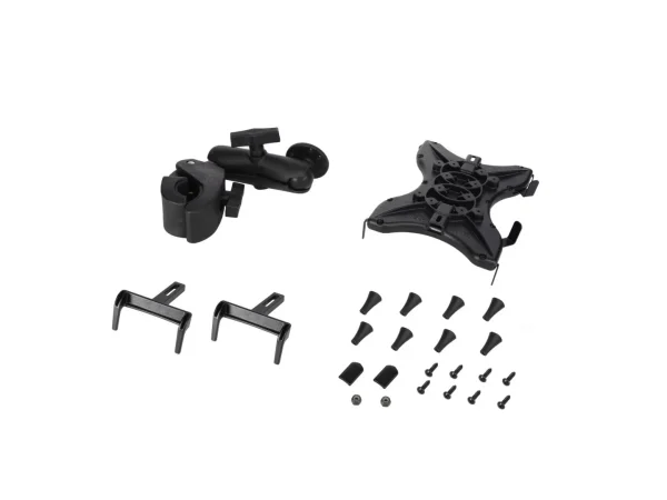 ACX2550050 Device Mount