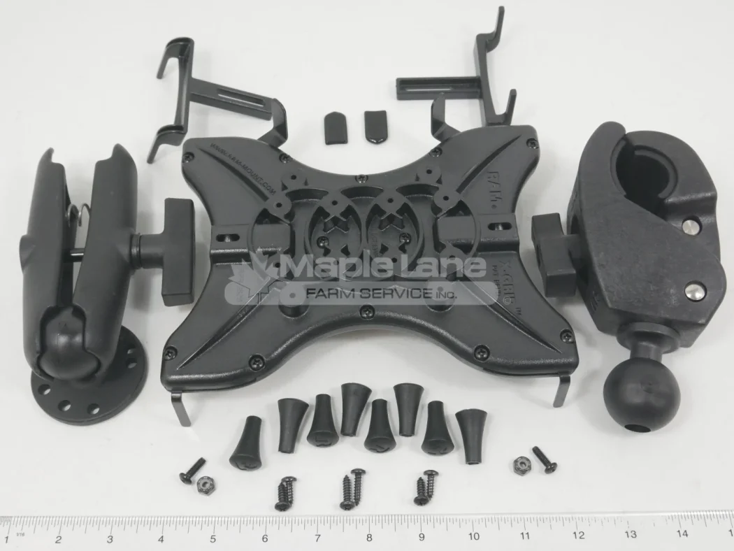 ACX2550050 Device Mount