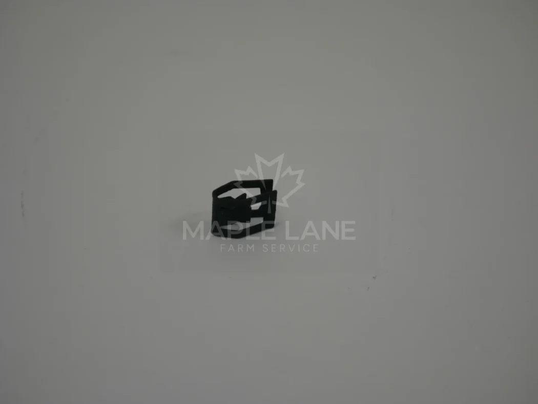 ACX2575830 Clip