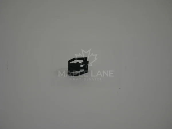 ACX2575830 Clip