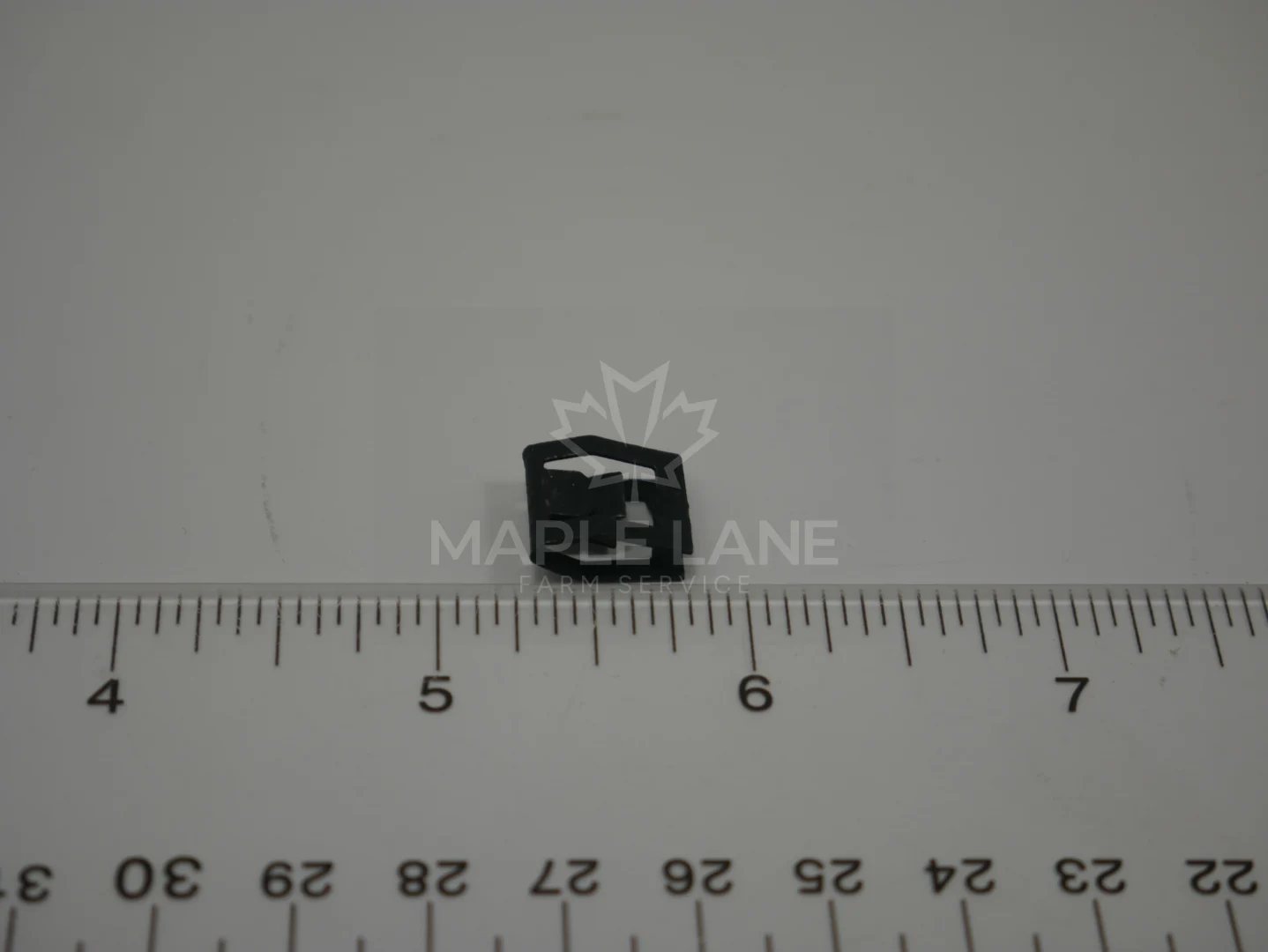 ACX2575830 Clip