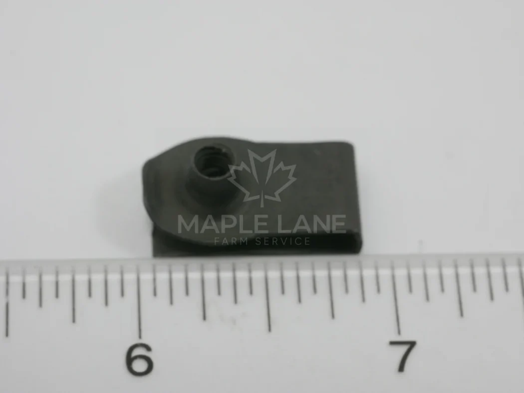 ACX2802230 Clip