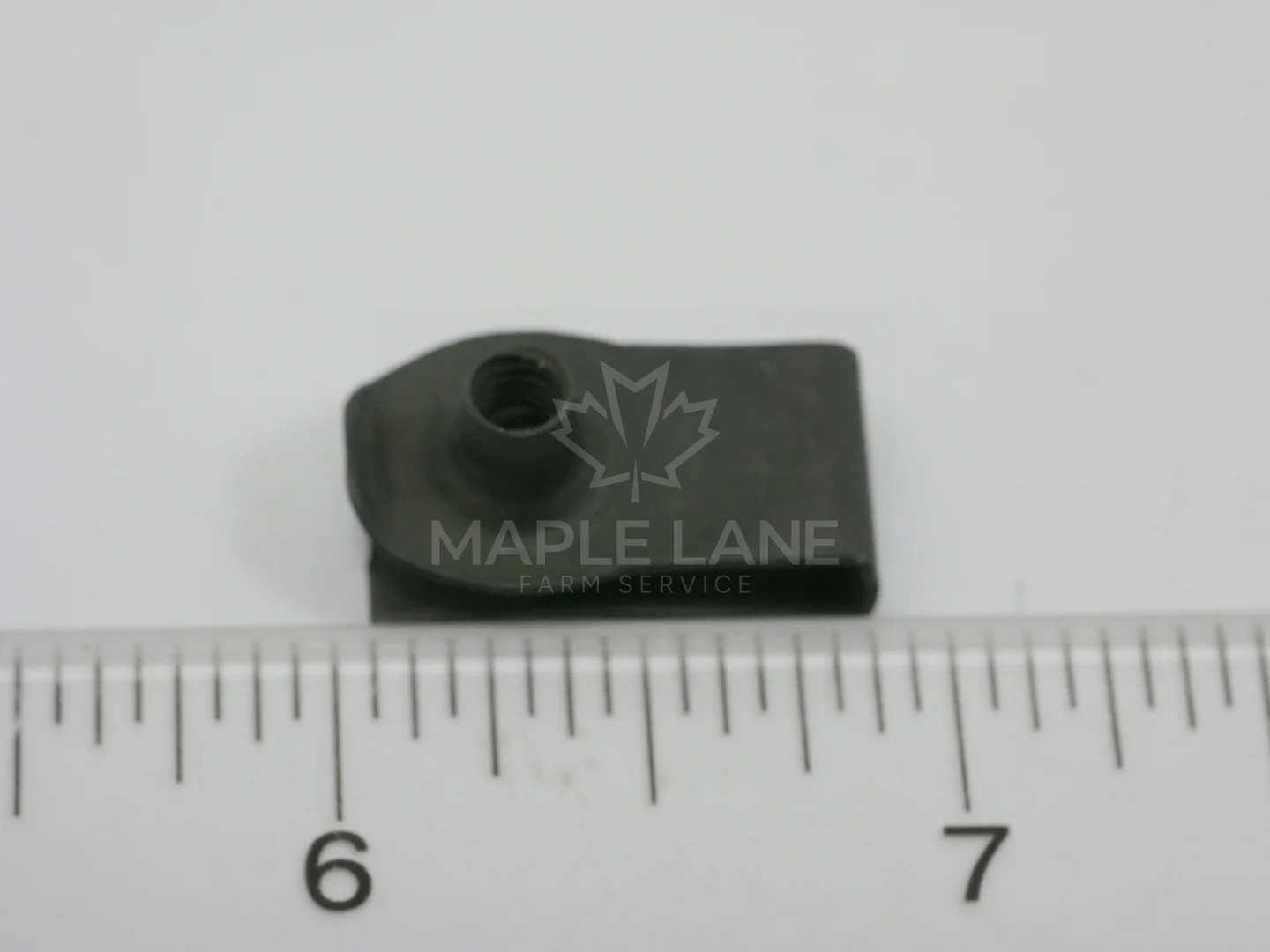 ACX2802230 Clip