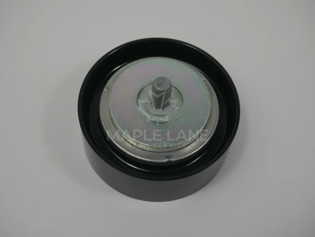 ACX2852300 Idler Pulley