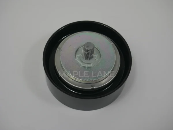 ACX2852300 Idler Pulley