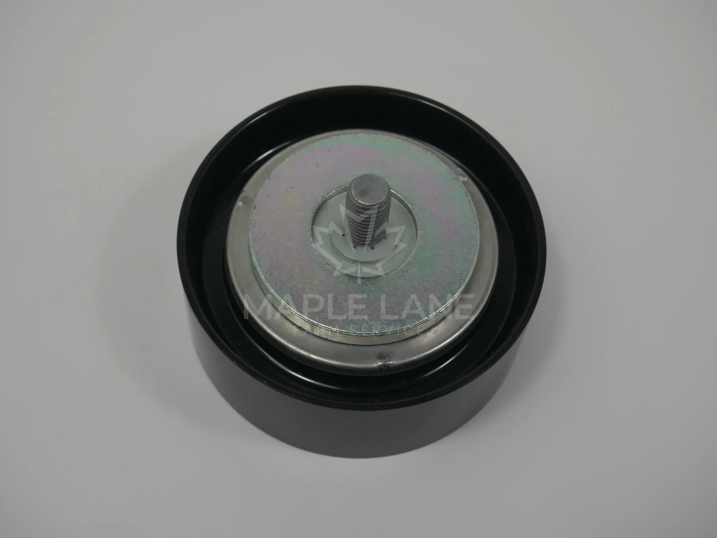 ACX2852300 Idler Pulley
