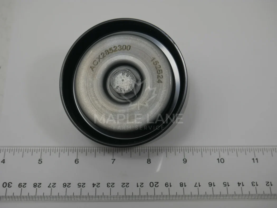 ACX2852300 Idler Pulley