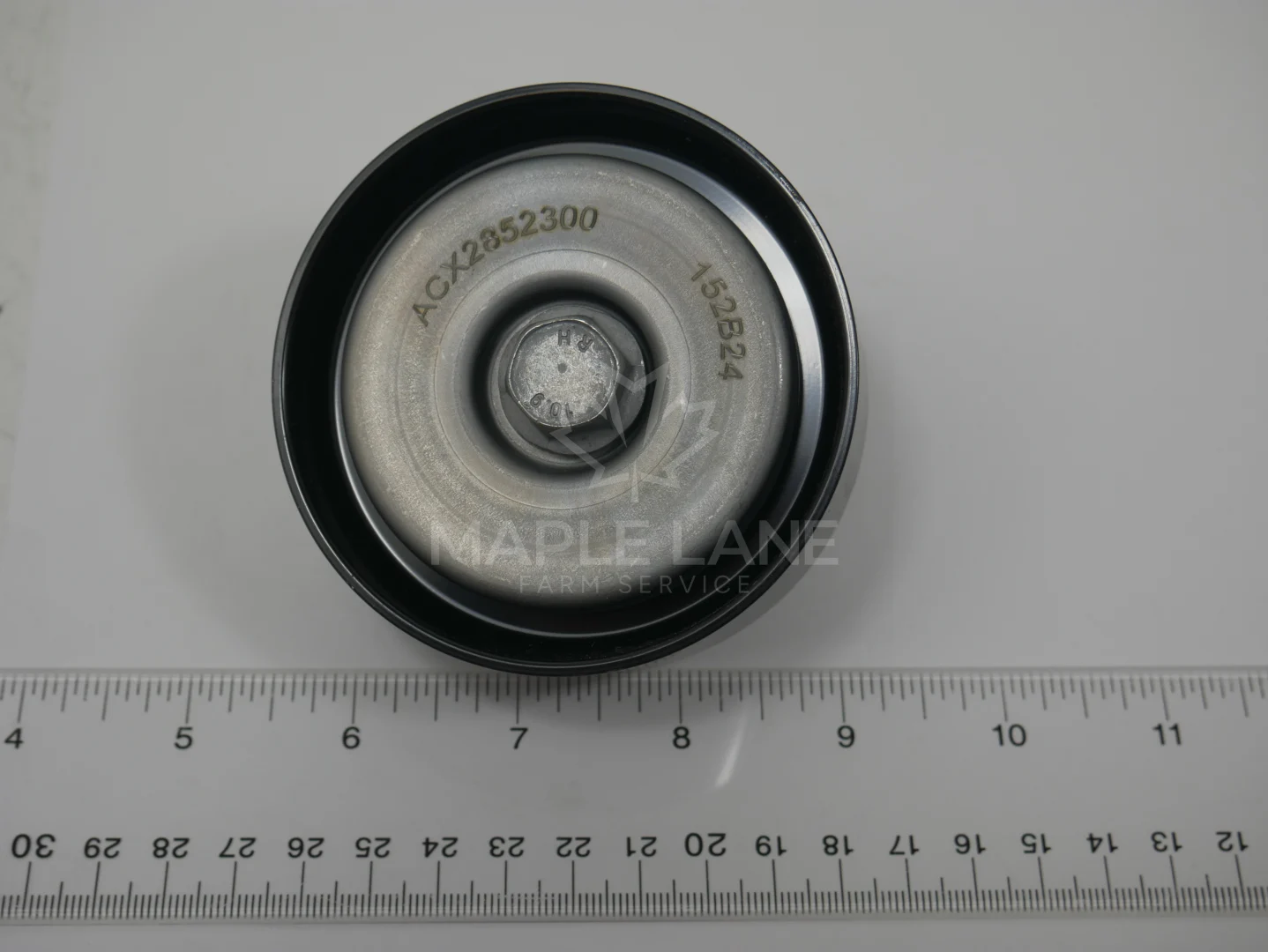 ACX2852300 Idler Pulley