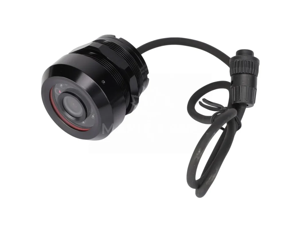 ACX2880290 Reversing Camera
