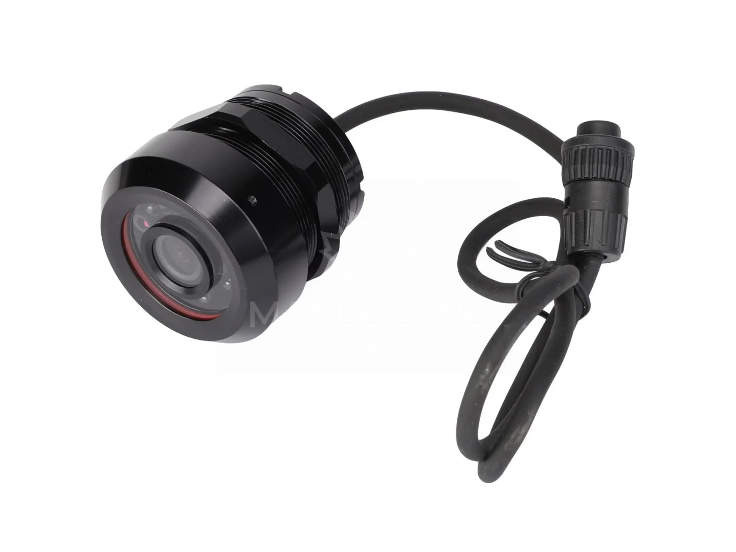 ACX2880290 Reversing Camera
