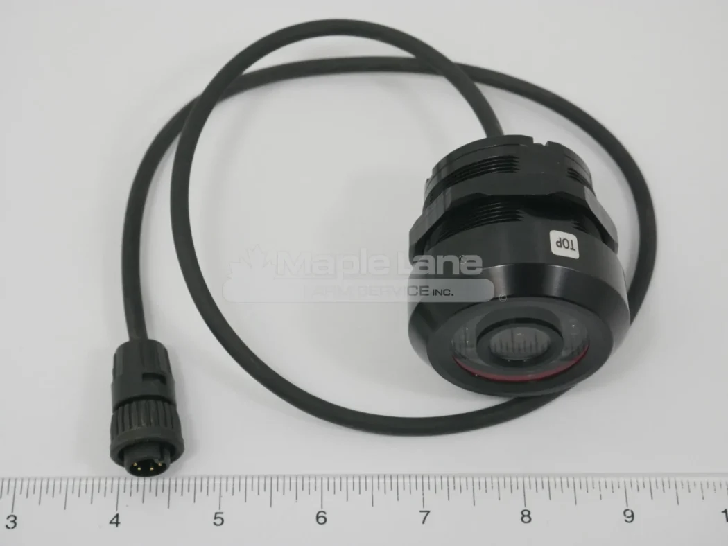 ACX2880290 Reversing Camera